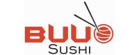 Buu Sushi